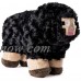 Minecraft Sheep Plush   554926793